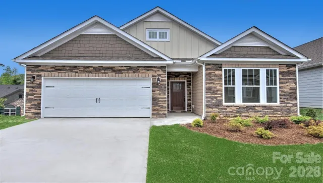 649 River Bottom Road