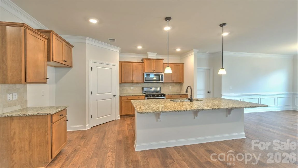 649 River Bottom Road - Photo 11