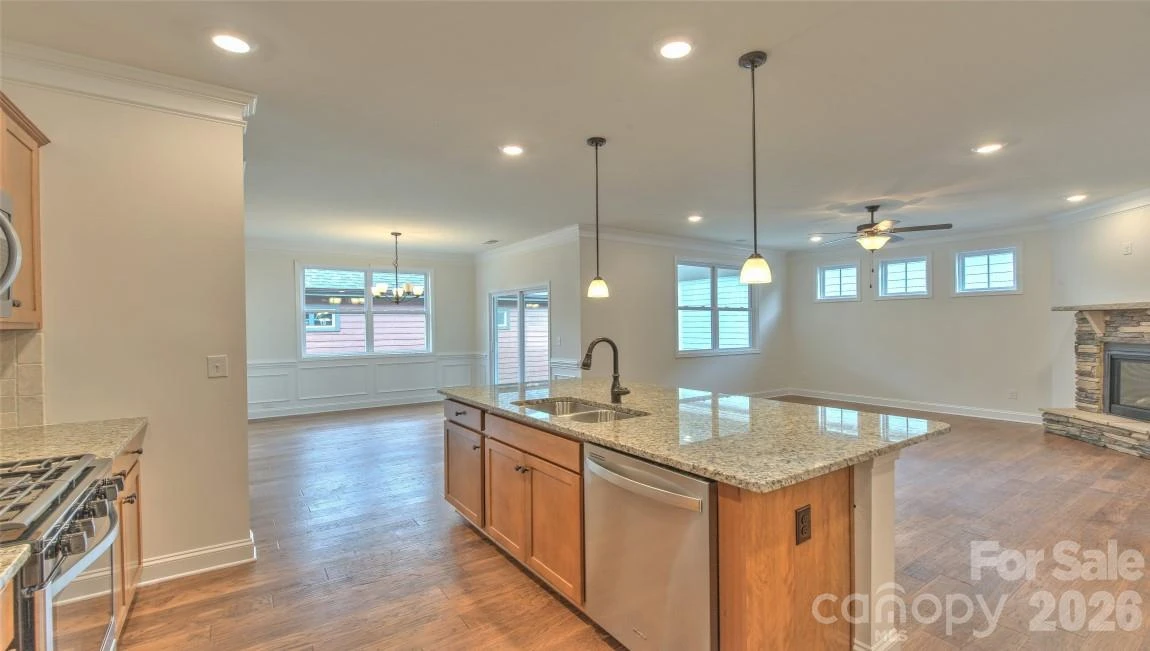 649 River Bottom Road - Photo 12