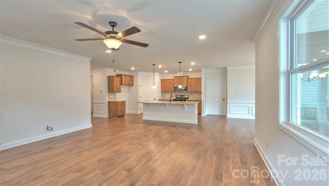 649 River Bottom Road - Photo 13