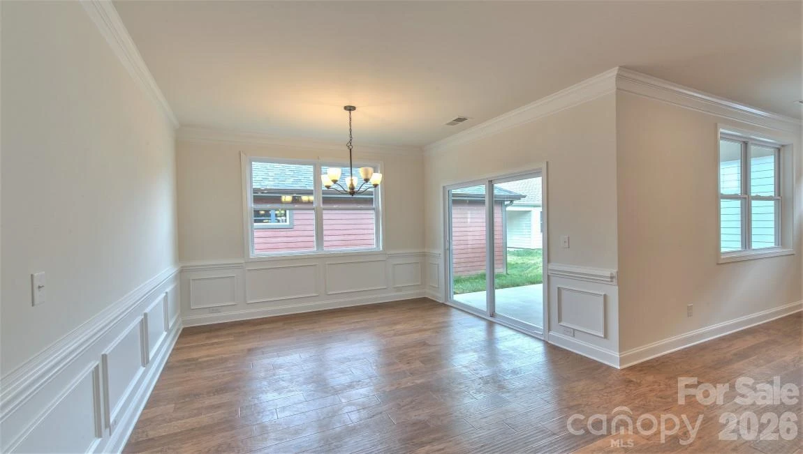 649 River Bottom Road - Photo 14