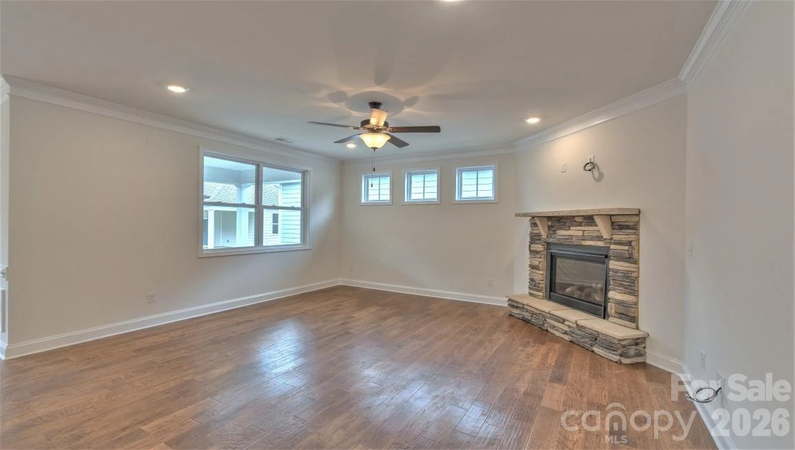 649 River Bottom Road - Photo 15