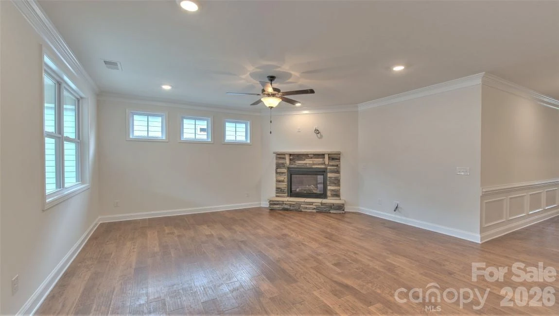 649 River Bottom Road - Photo 16