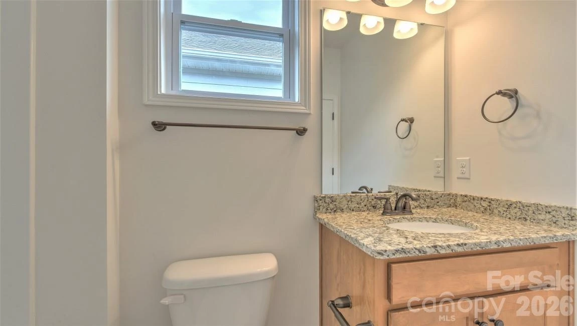 649 River Bottom Road - Photo 17