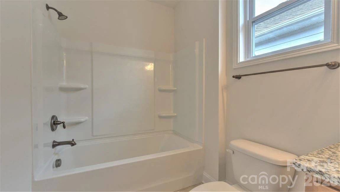 649 River Bottom Road - Photo 18