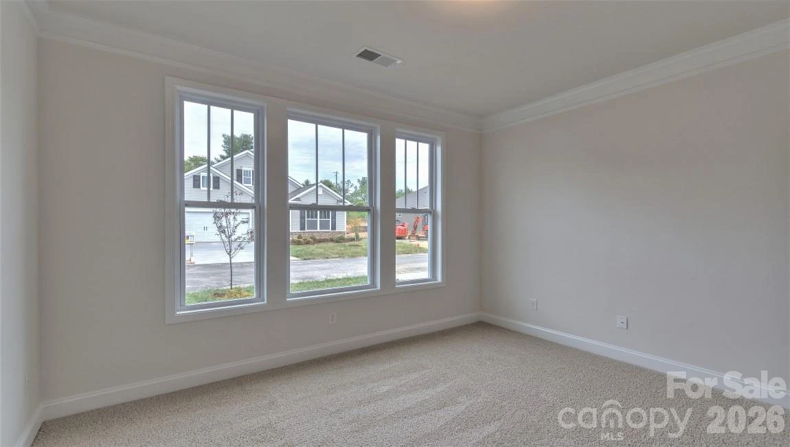 649 River Bottom Road - Photo 19
