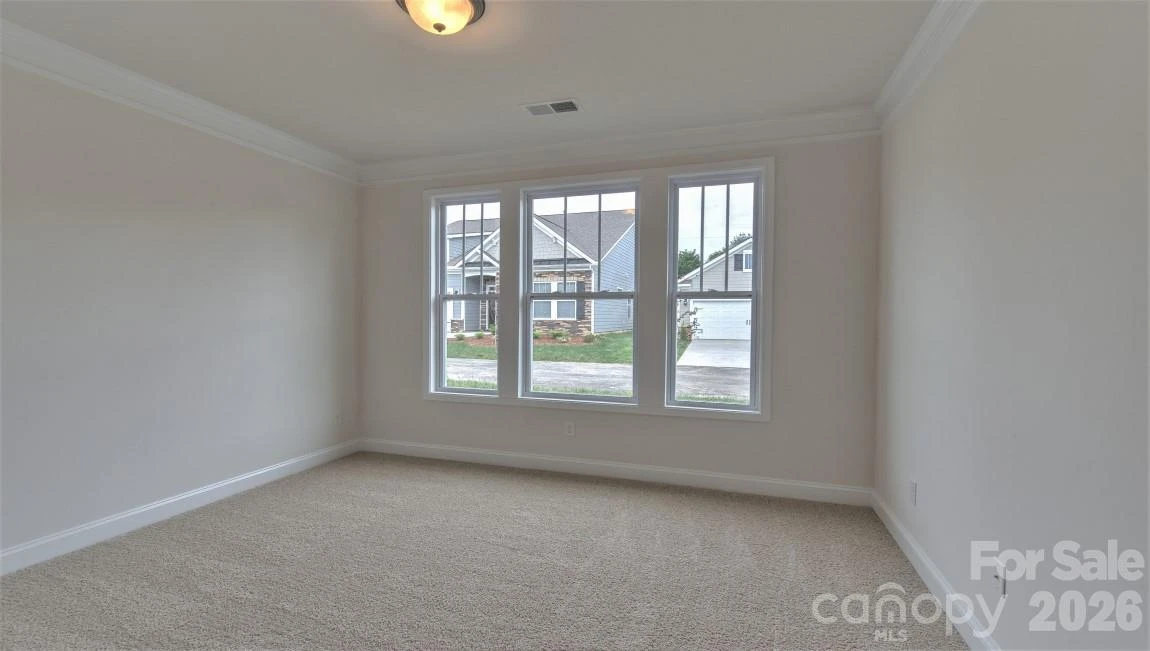 649 River Bottom Road - Photo 20