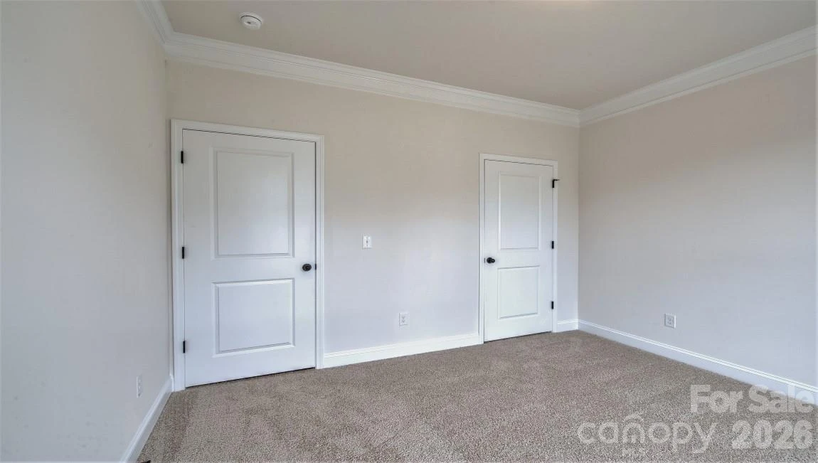 649 River Bottom Road - Photo 21