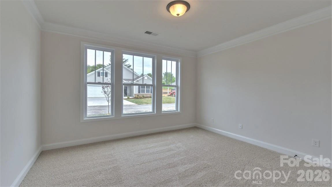 649 River Bottom Road - Photo 22