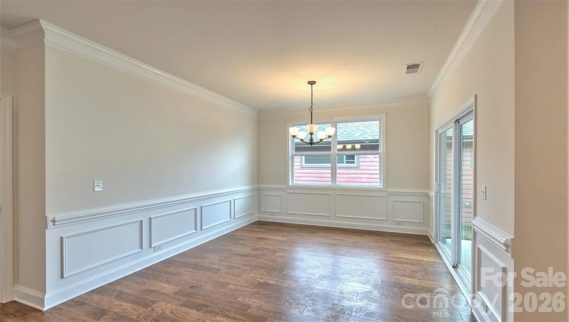 649 River Bottom Road - Photo 23