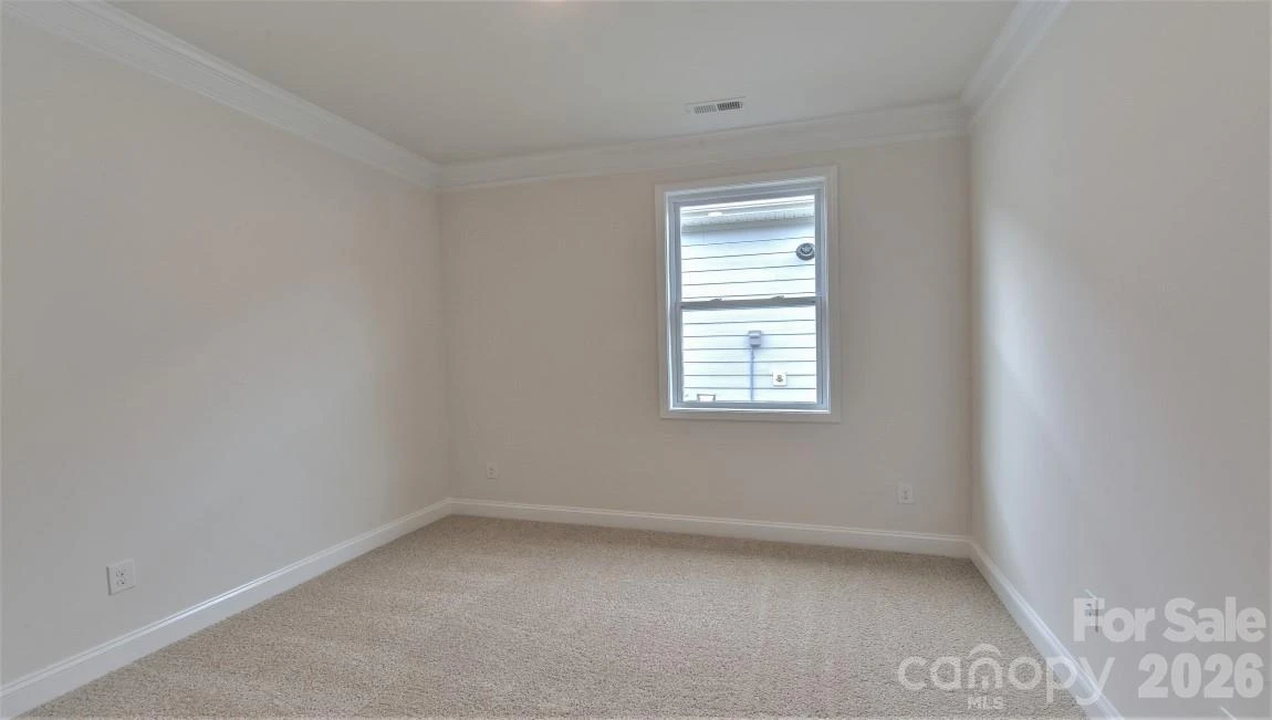 649 River Bottom Road - Photo 24