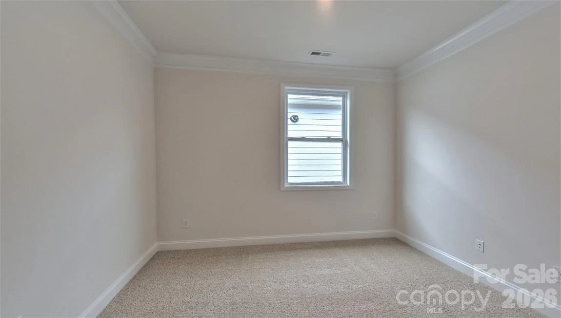 649 River Bottom Road - Photo 25