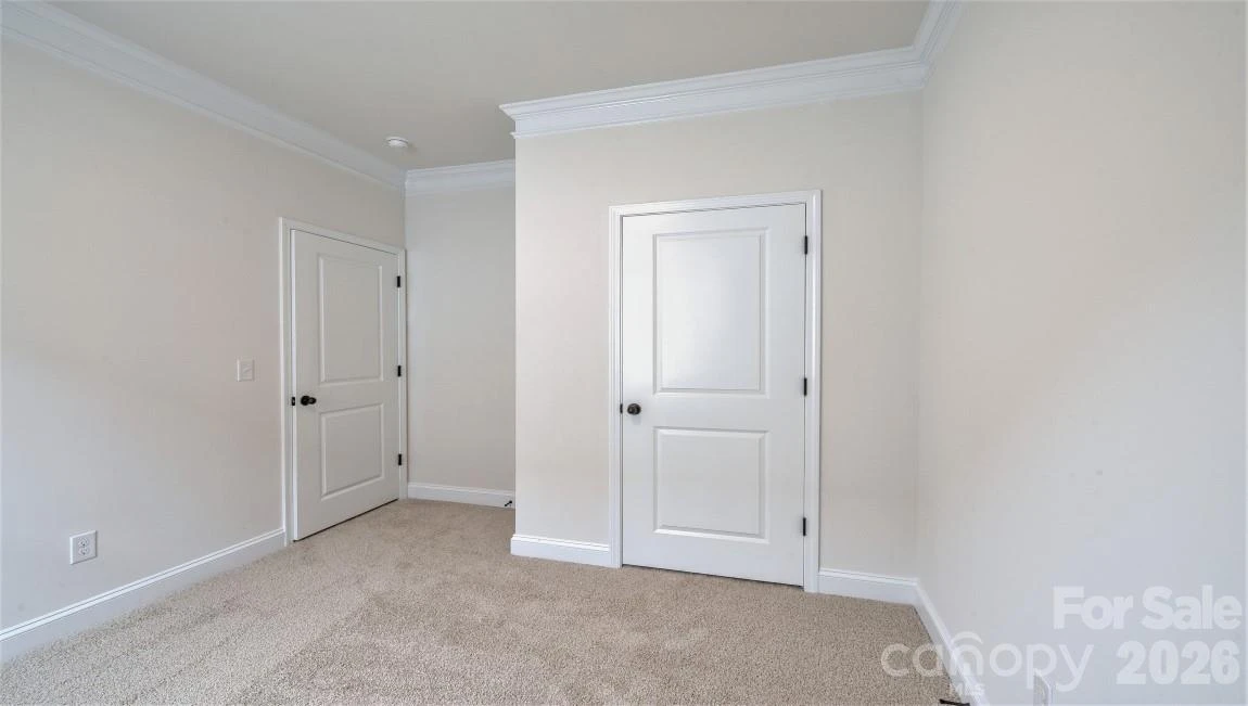 649 River Bottom Road - Photo 26