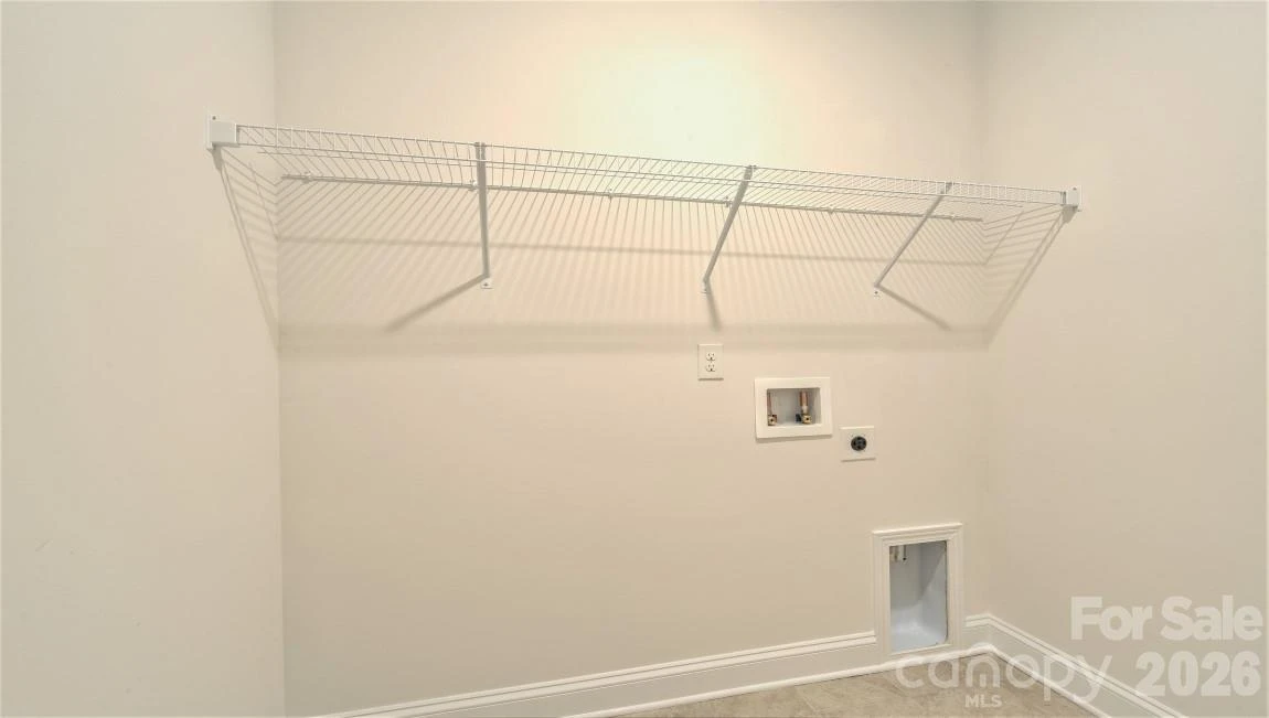 649 River Bottom Road - Photo 27