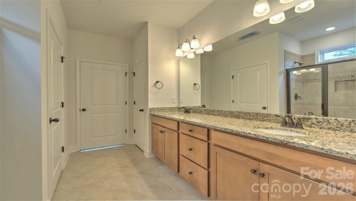 649 River Bottom Road - Photo 28