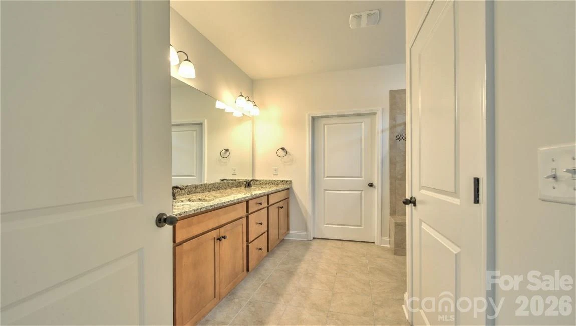 649 River Bottom Road - Photo 29