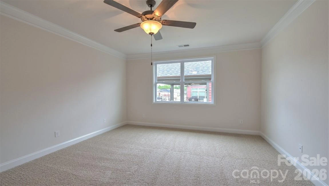649 River Bottom Road - Photo 30
