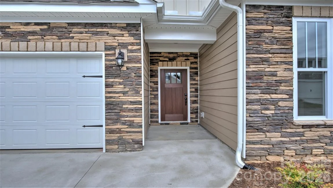 649 River Bottom Road - Photo 4