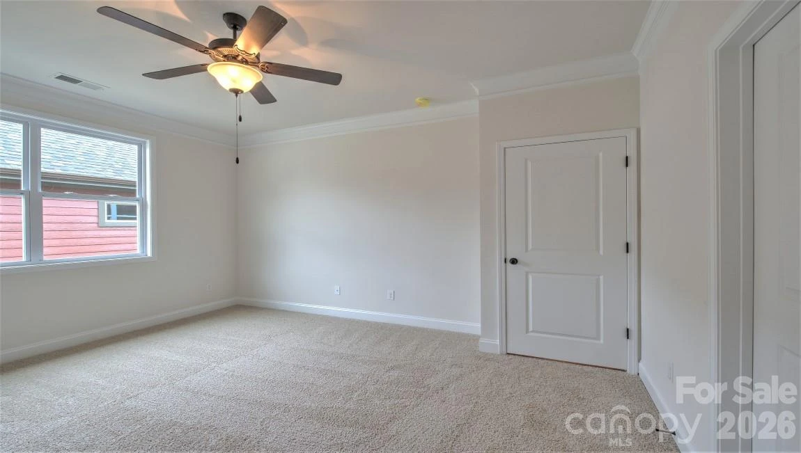 649 River Bottom Road - Photo 31