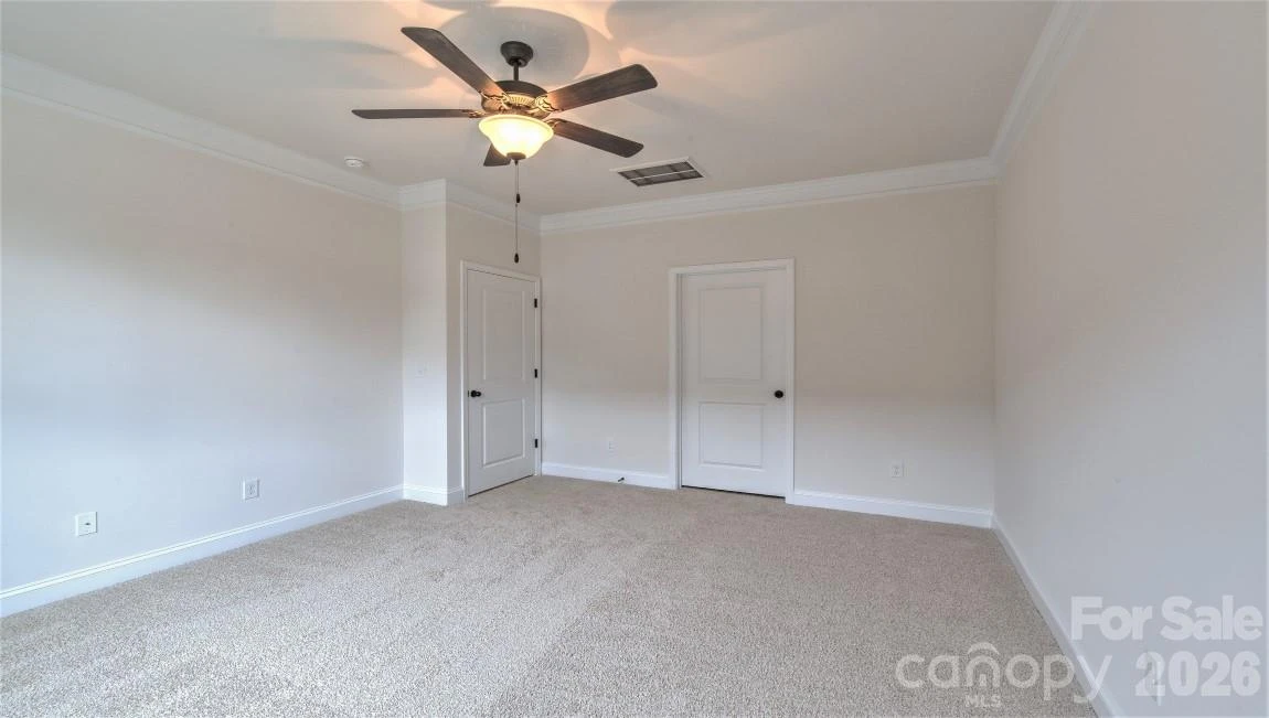 649 River Bottom Road - Photo 32