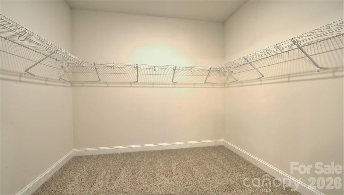 649 River Bottom Road - Photo 33