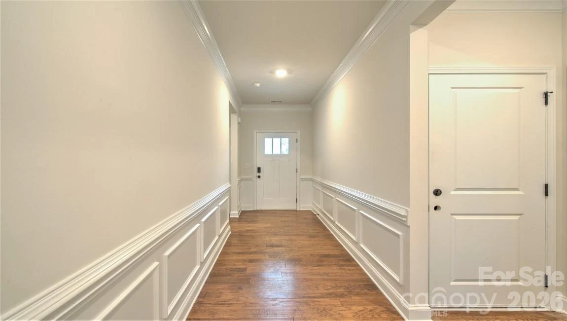 649 River Bottom Road - Photo 5