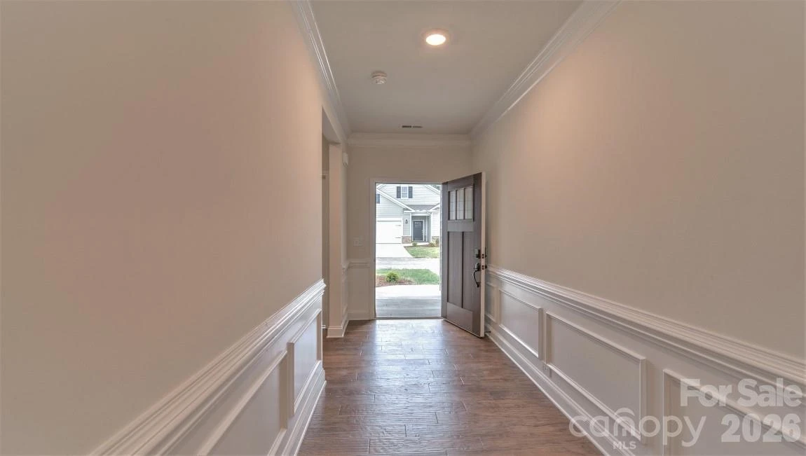 649 River Bottom Road - Photo 6