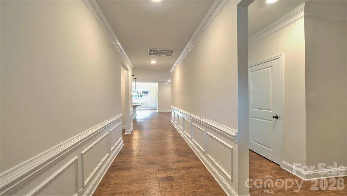 649 River Bottom Road - Photo 7