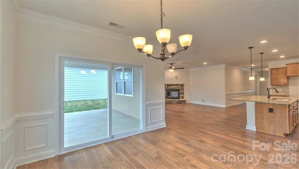 649 River Bottom Road - Photo 8