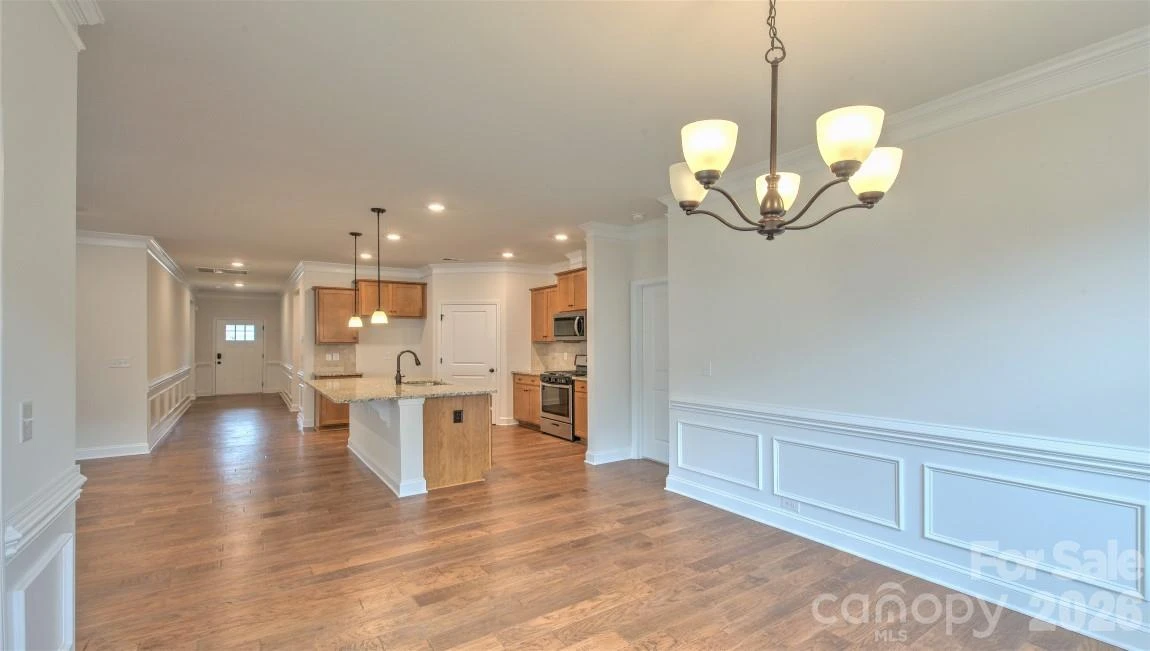 649 River Bottom Road - Photo 9