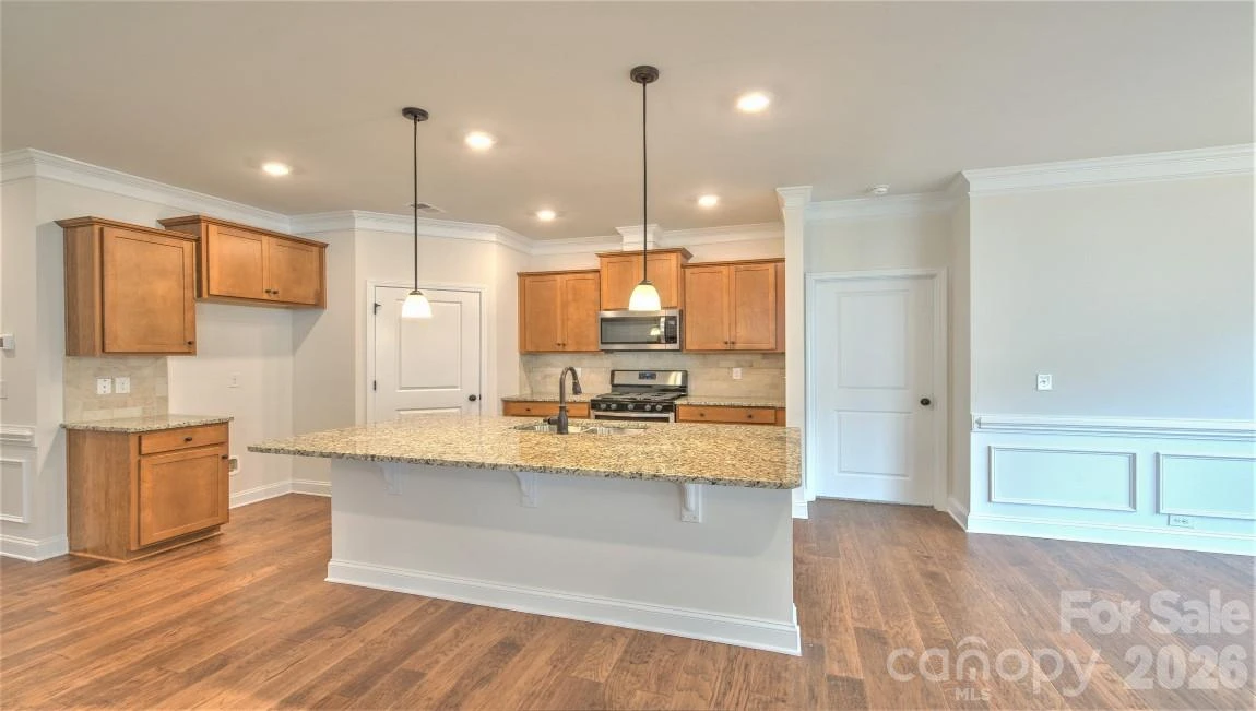 649 River Bottom Road - Photo 10