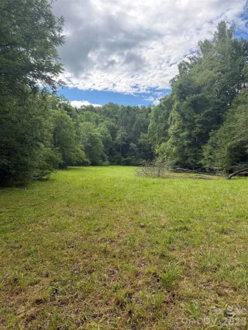 Lot 10 Parker Padgett Road, Old Fort, NC, 28762