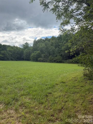 Lot 11 Parker Padgett Road