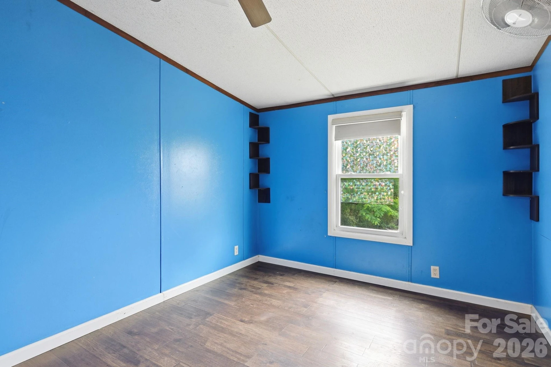 131 Vinewood Circle - Photo 17