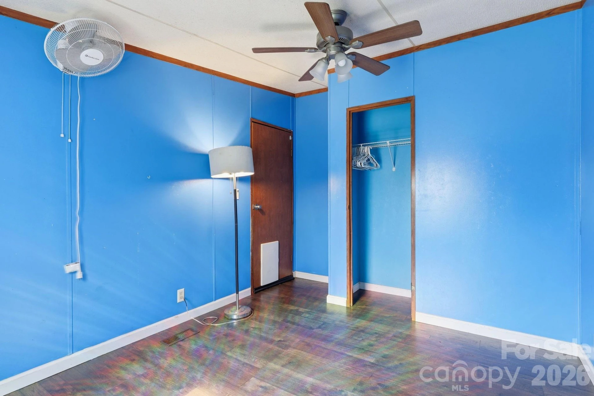 131 Vinewood Circle - Photo 18