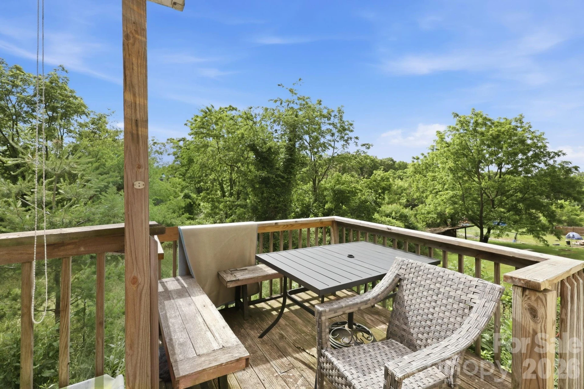 131 Vinewood Circle - Photo 20