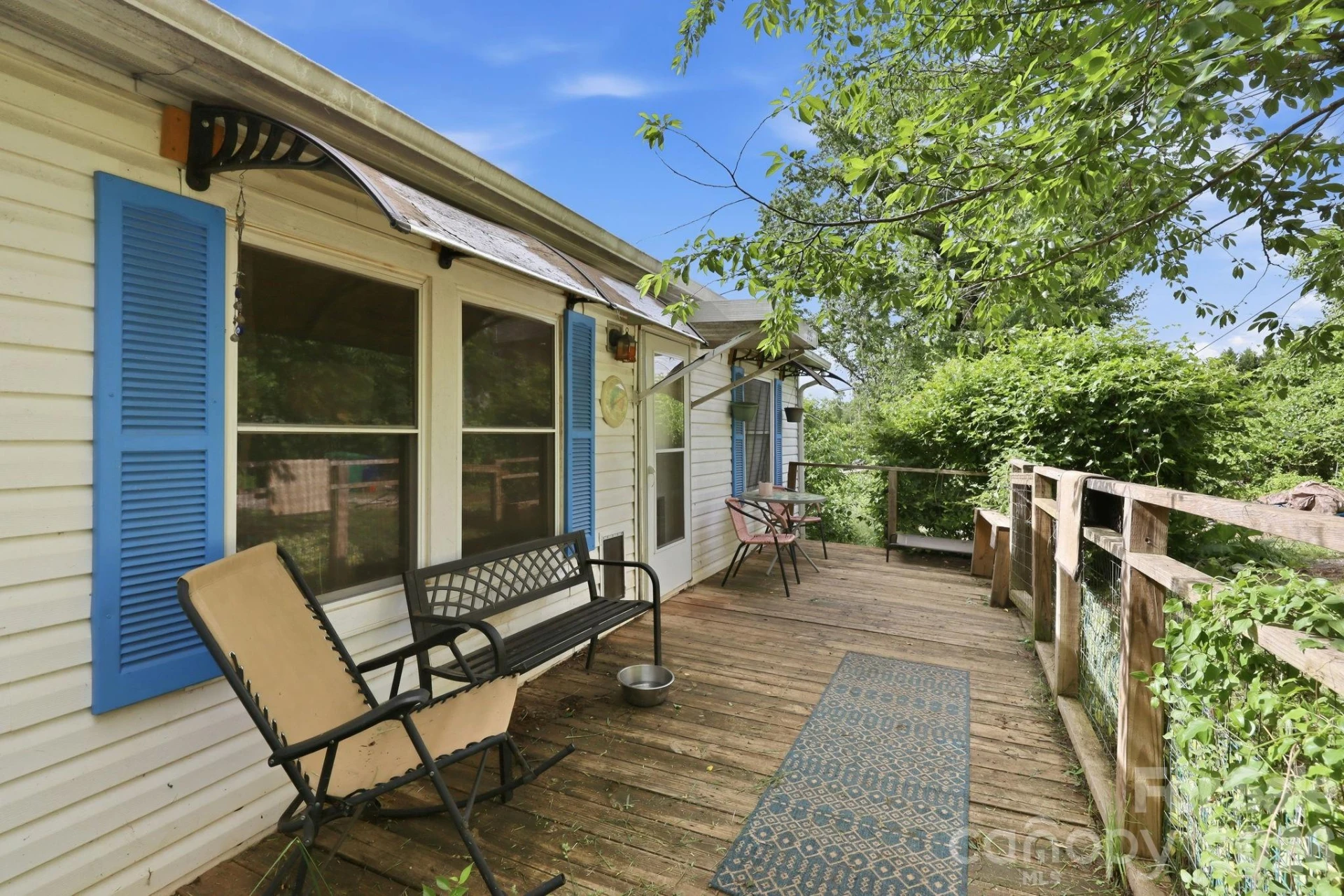 131 Vinewood Circle - Photo 22