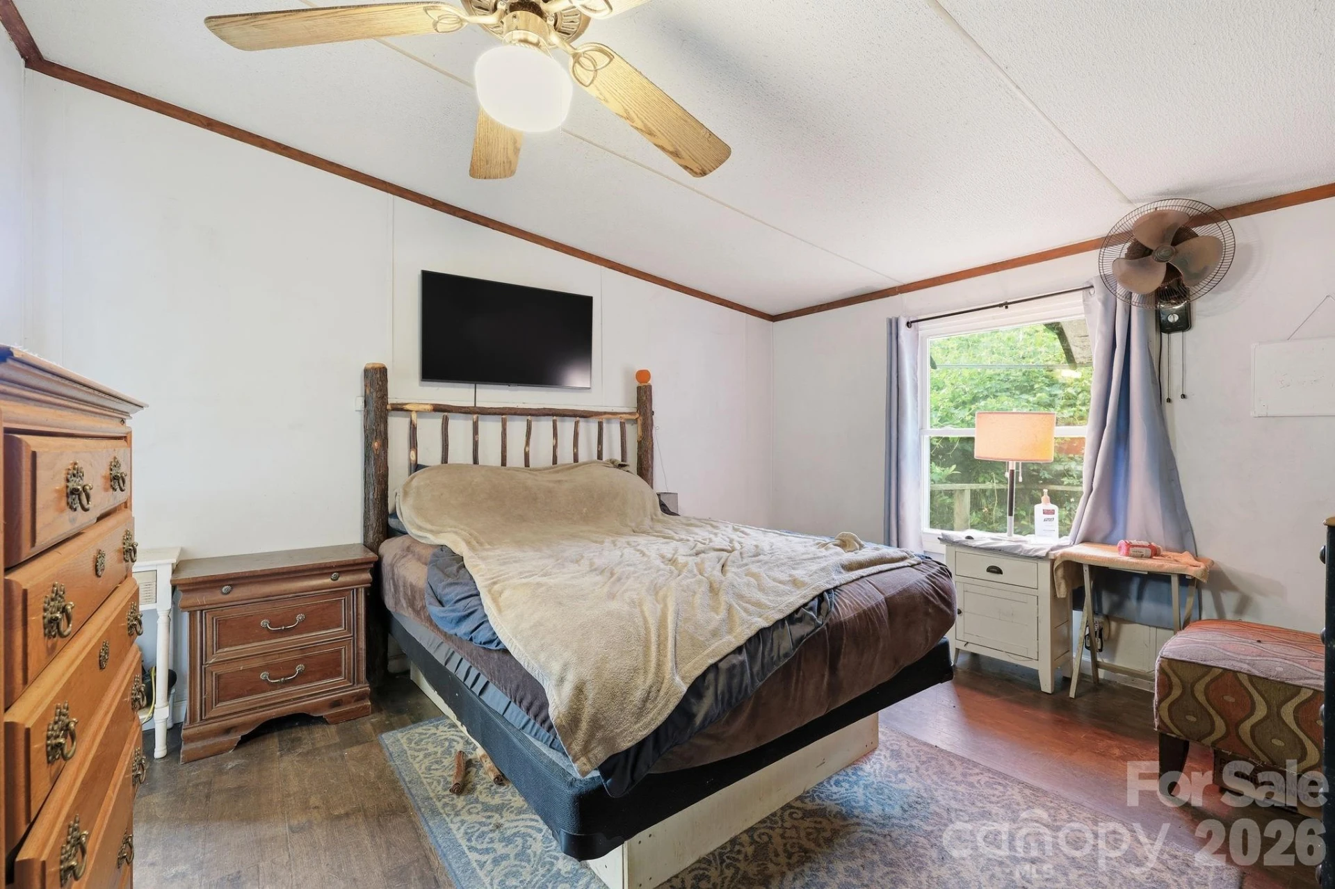 131 Vinewood Circle - Photo 7