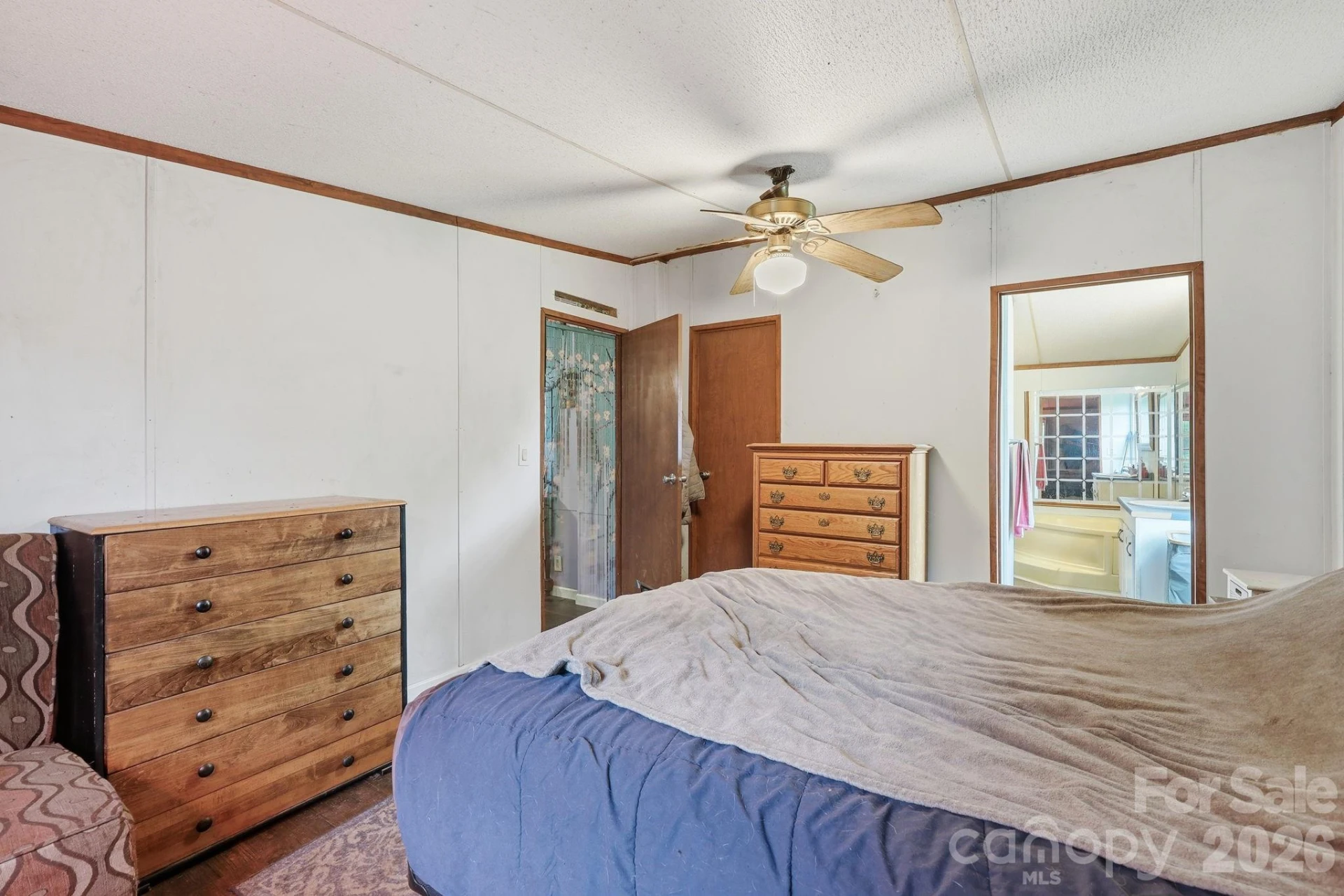 131 Vinewood Circle - Photo 8