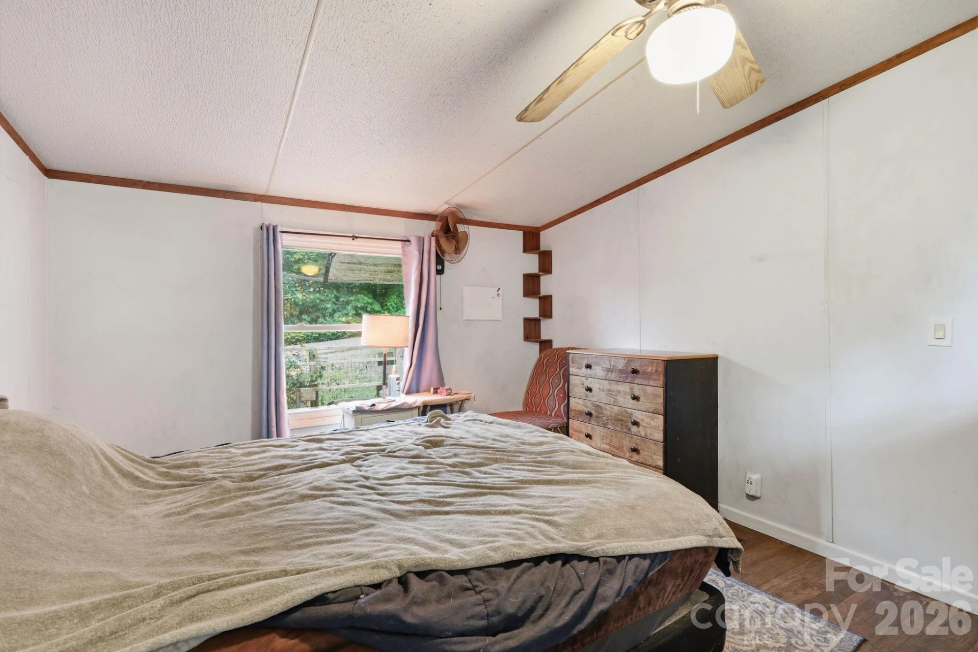 131 Vinewood Circle - Photo 10