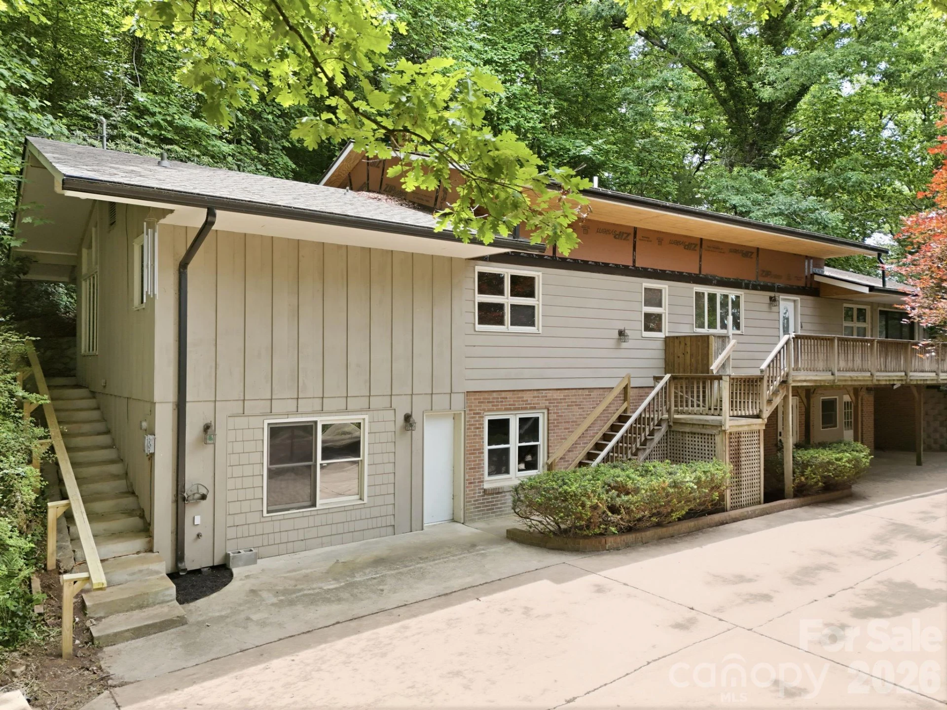 120 Stovall Street - Photo 9