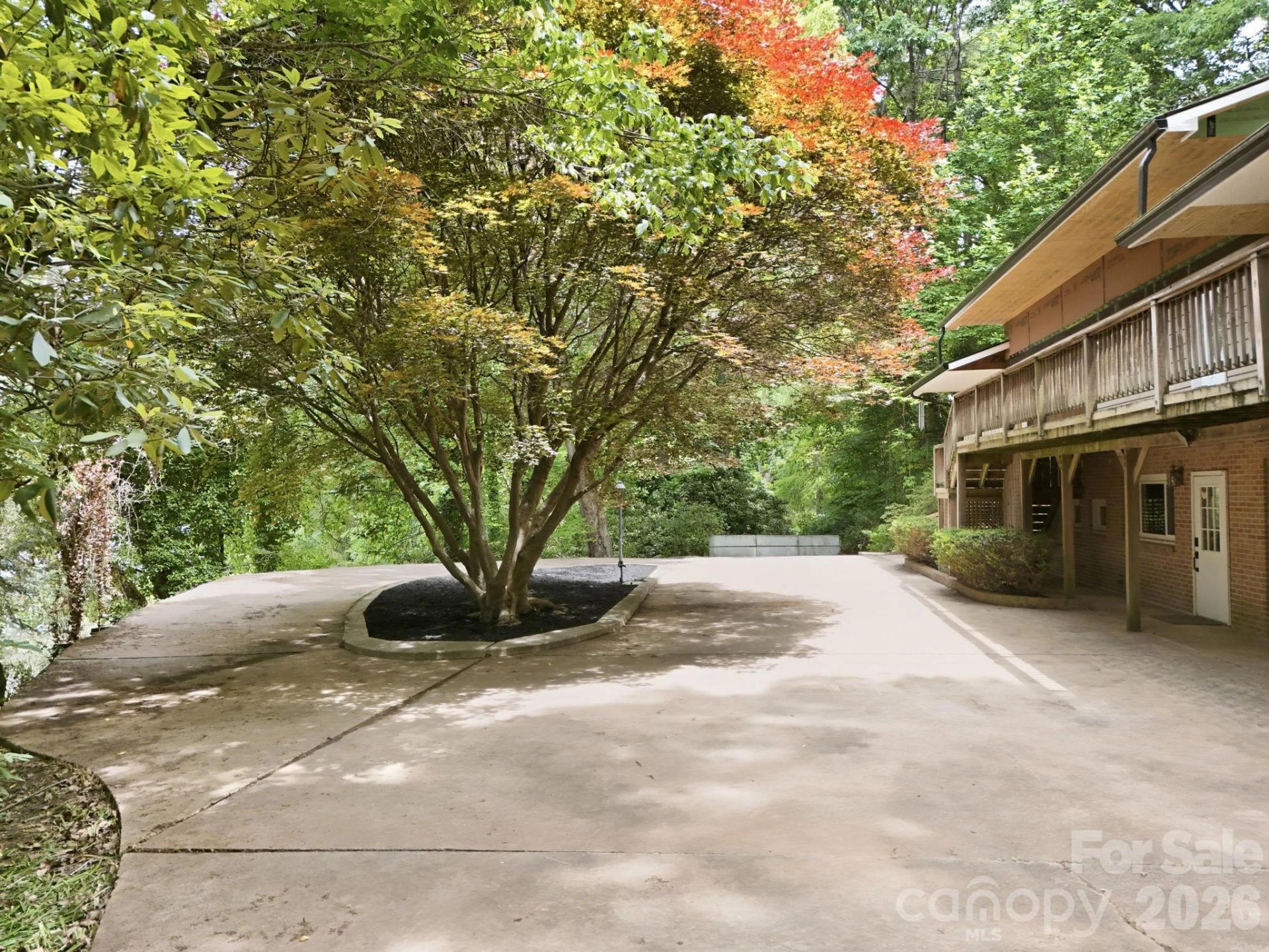 120 Stovall Street - Photo 10