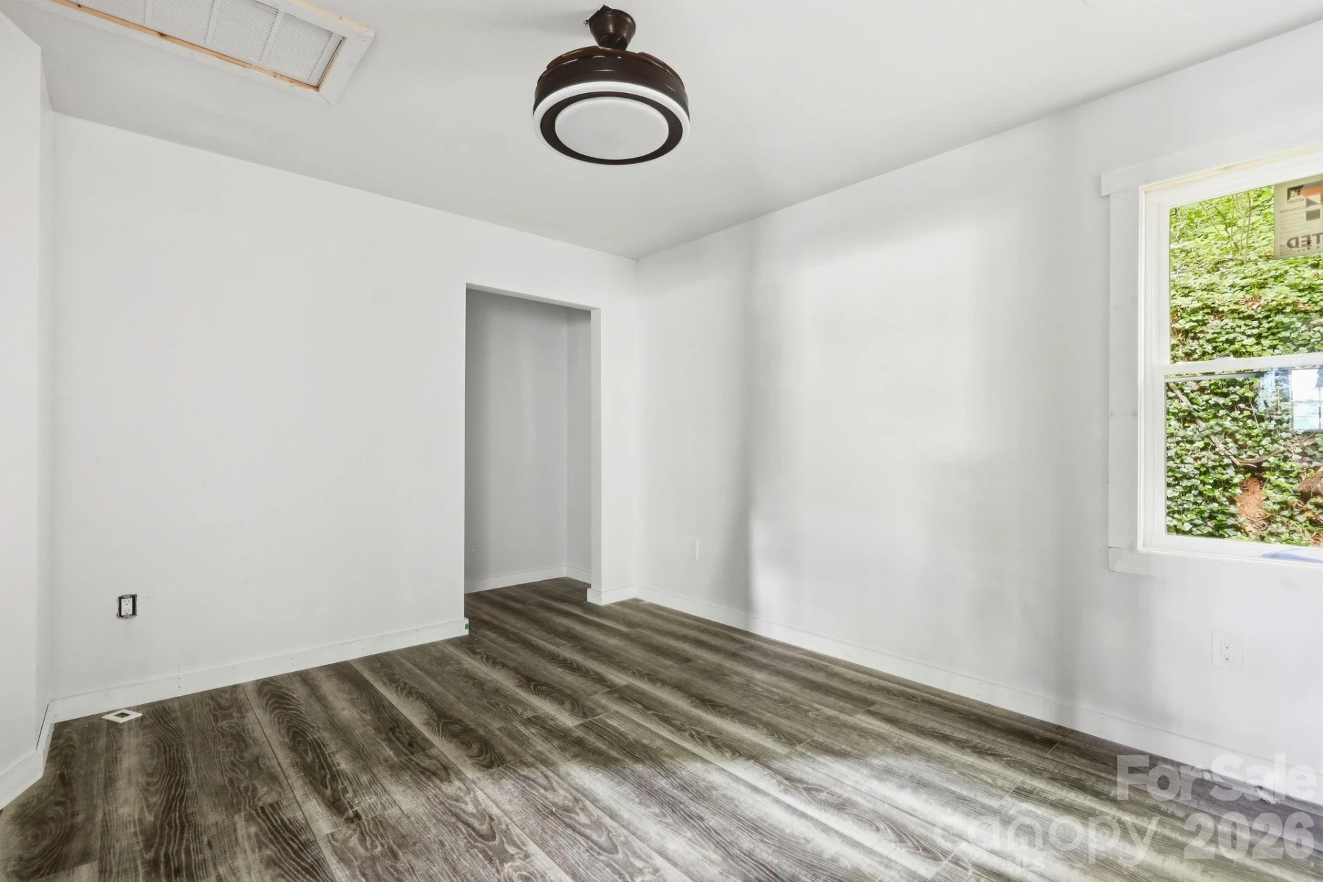 120 Stovall Street - Photo 18