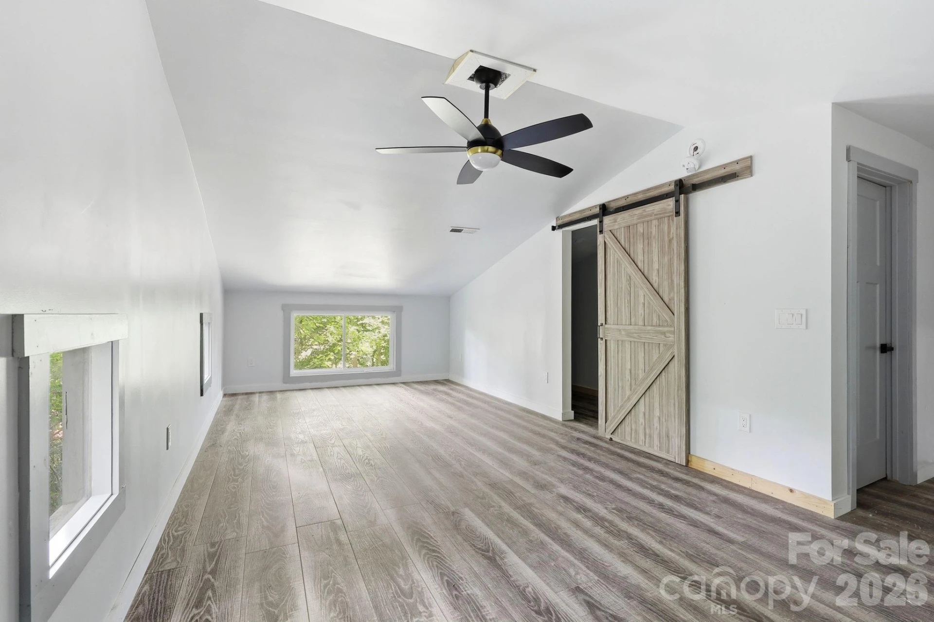 120 Stovall Street - Photo 19