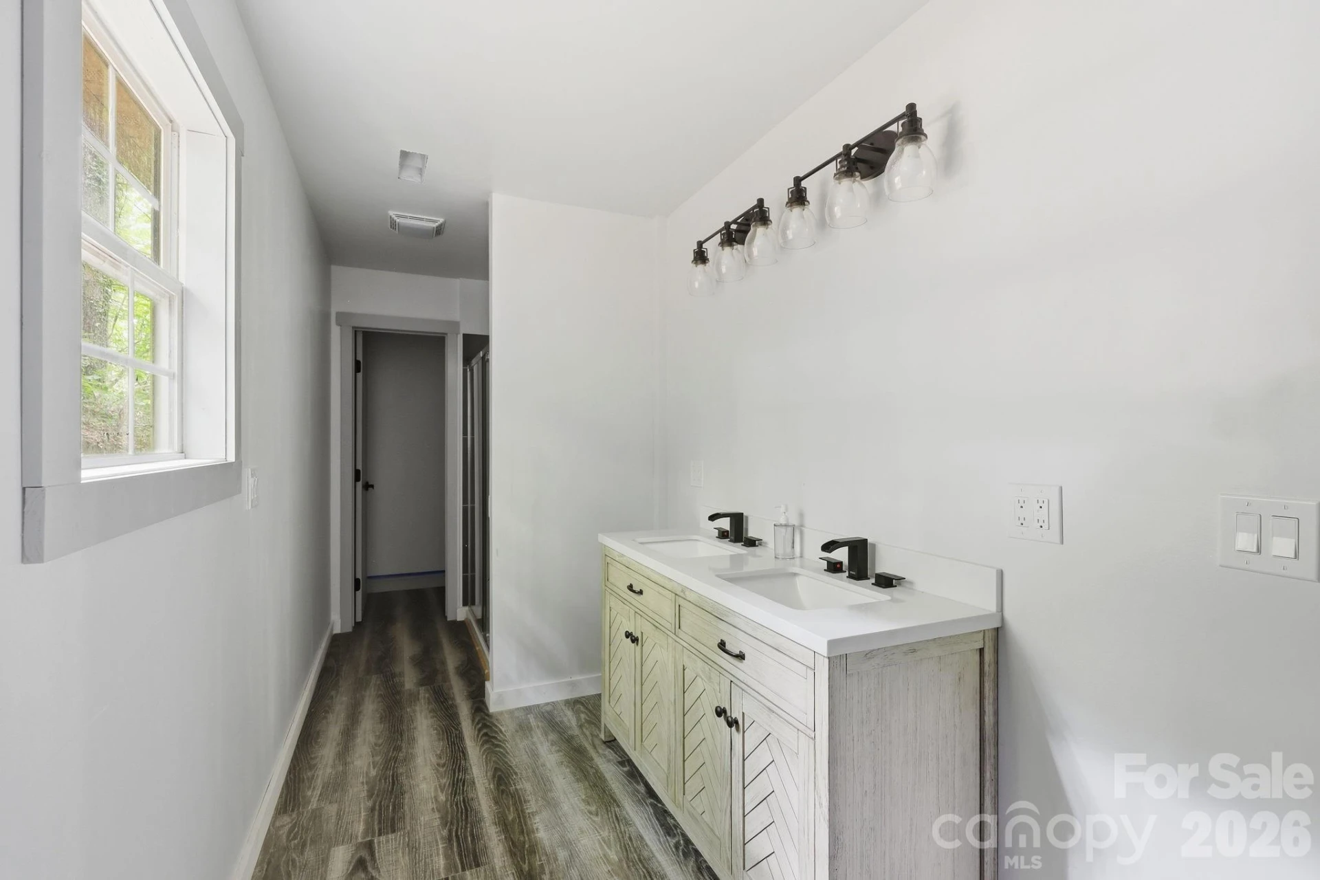 120 Stovall Street - Photo 20