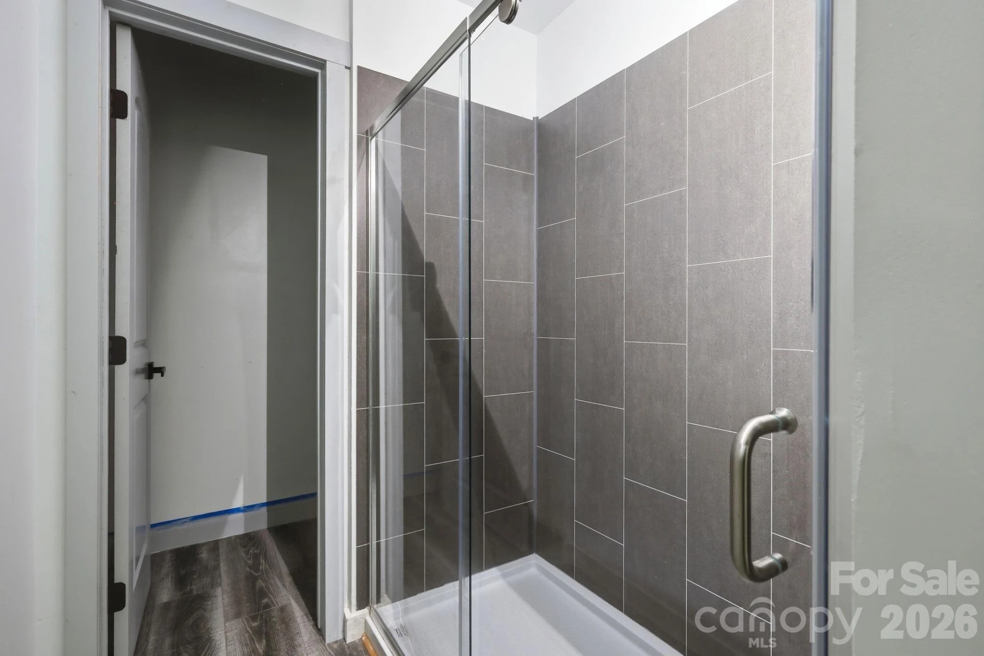 120 Stovall Street - Photo 21