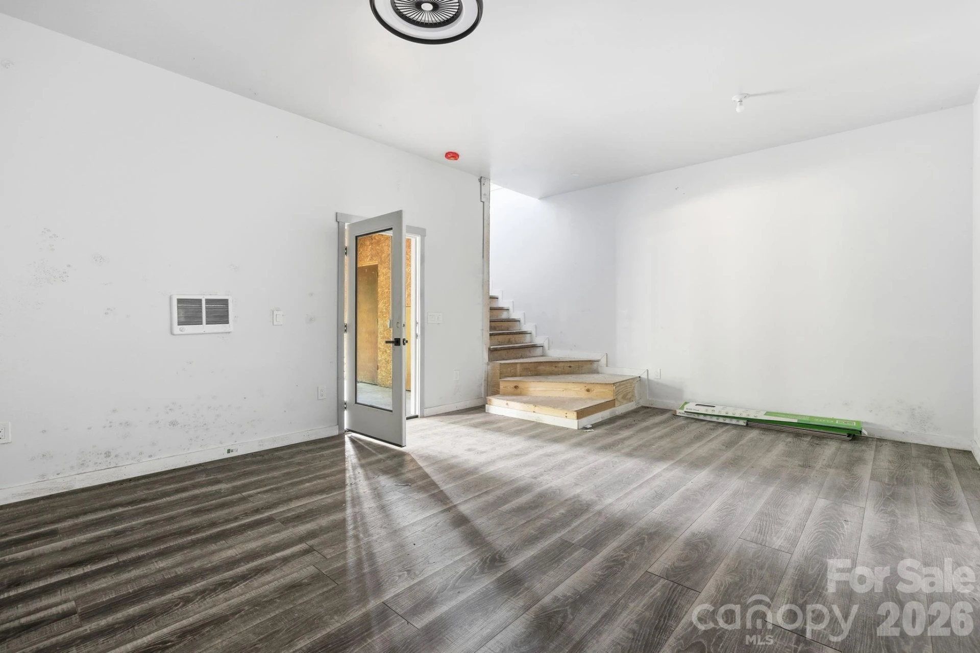 120 Stovall Street - Photo 22