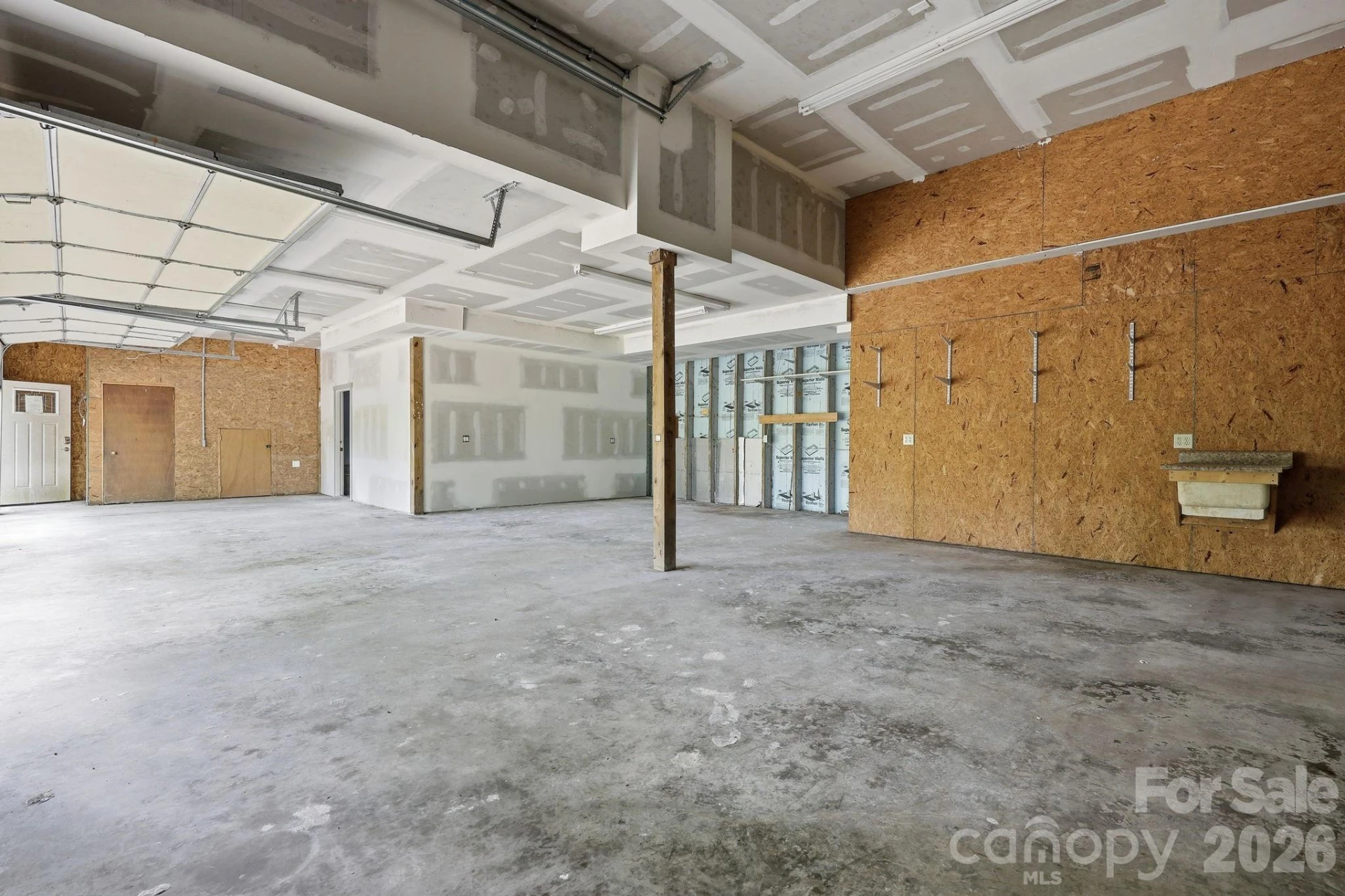 120 Stovall Street - Photo 2