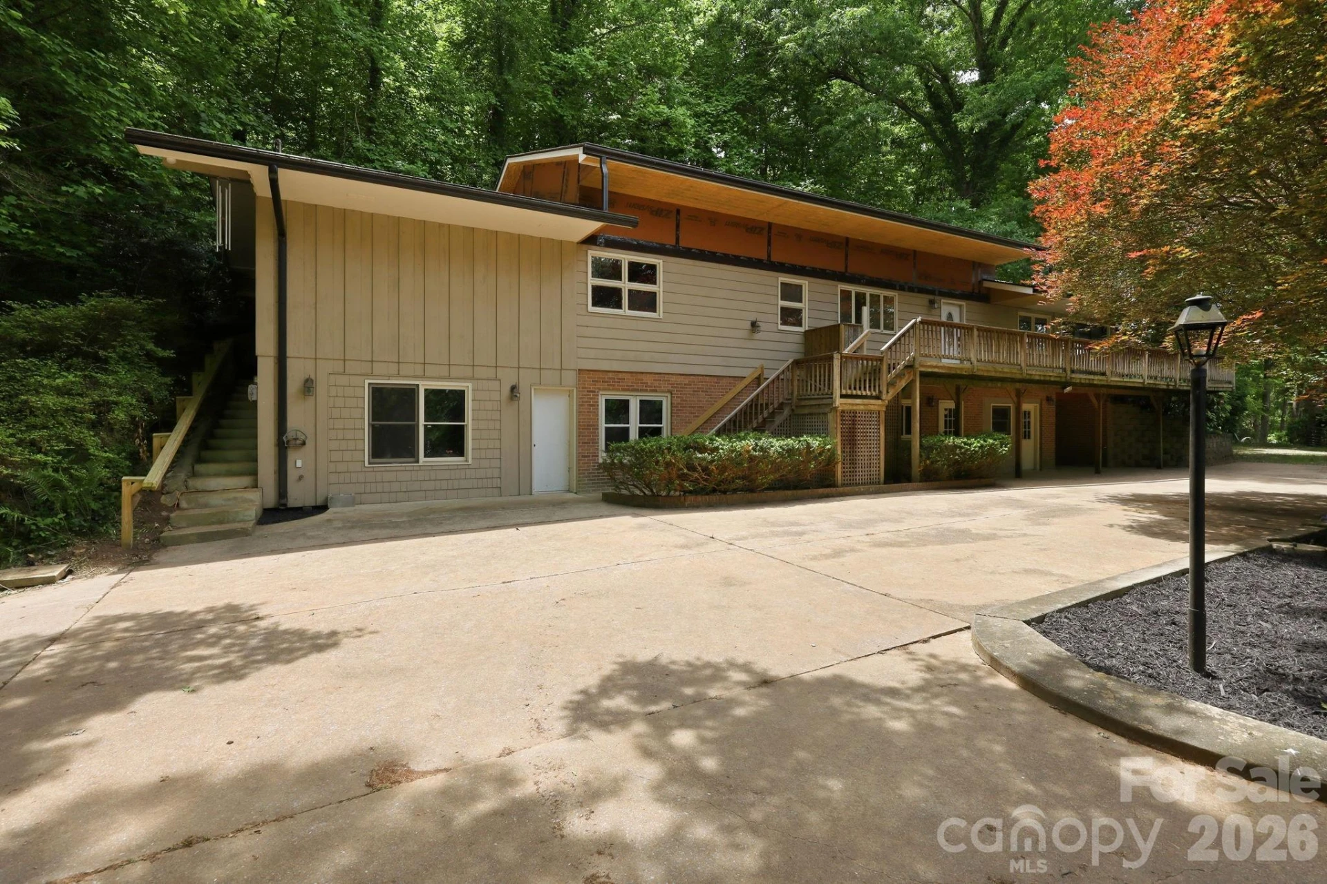 120 Stovall Street - Photo 4