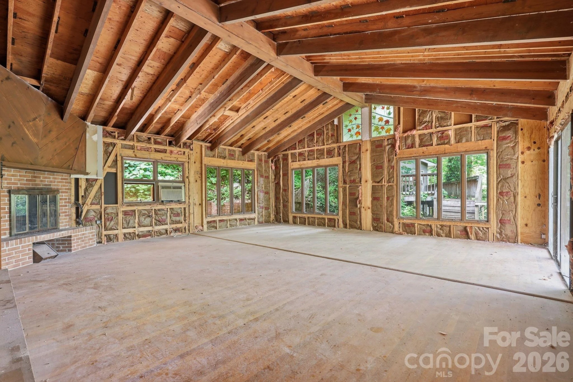 120 Stovall Street - Photo 6